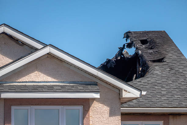 Top rated local Fire Damage Removal specialists in Somerville, NJ